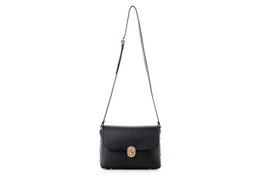 Lucky Bees 1278 - Negro